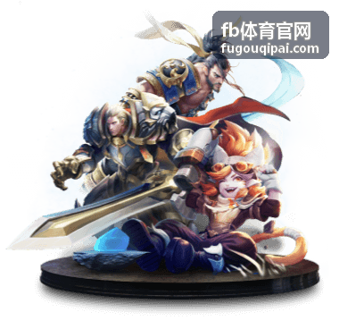 fb体育官网教学与训练支持课程编排现场记录