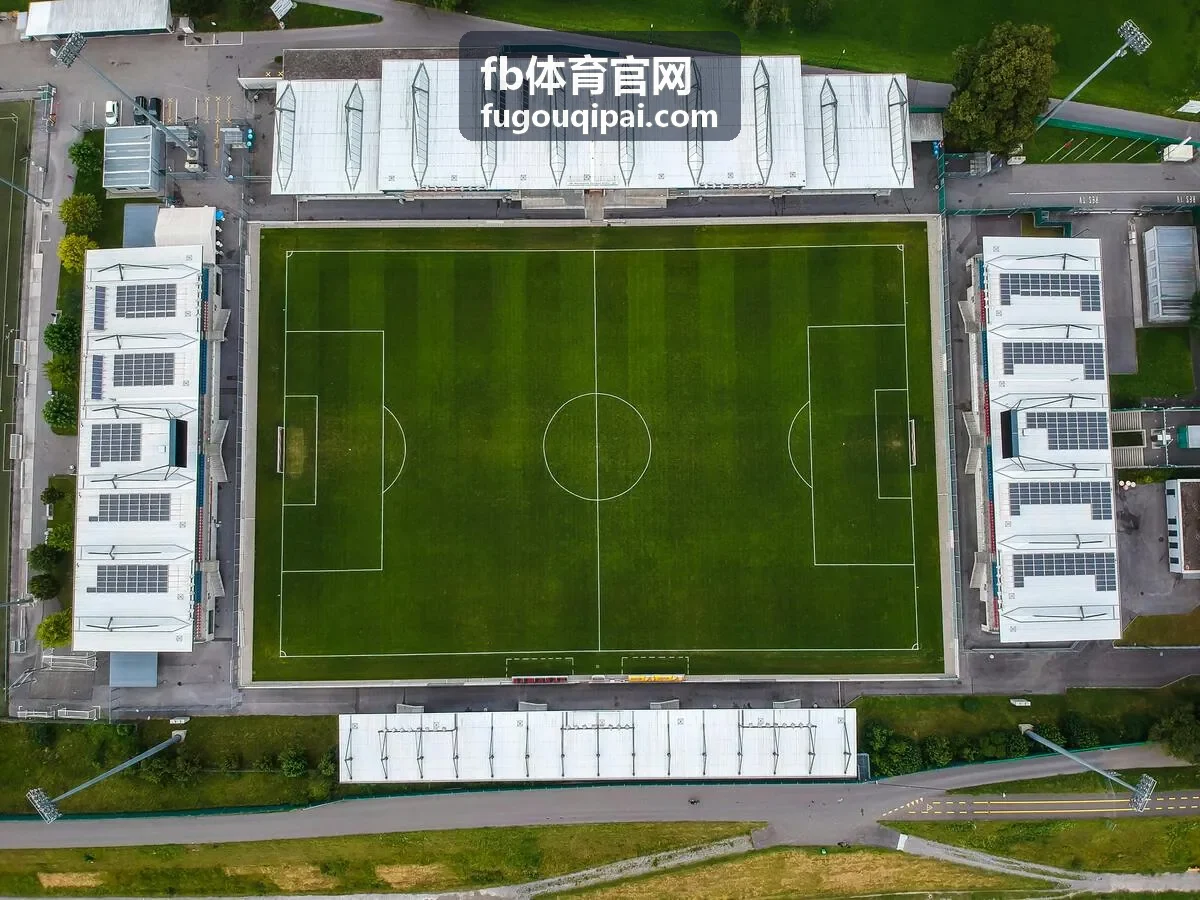 fb体育官网多类型玩法自由选择场景